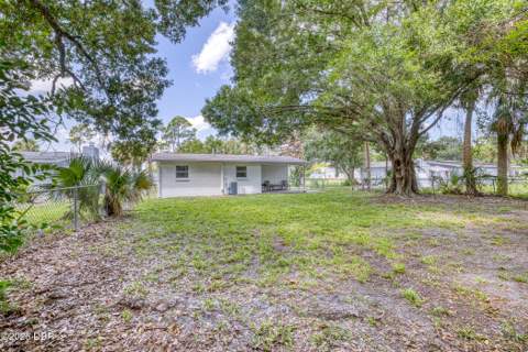 414 Virginia Avenue, Port Orange FL - photo 23 of 35