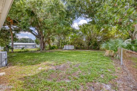 414 Virginia Avenue, Port Orange FL - photo 24 of 35