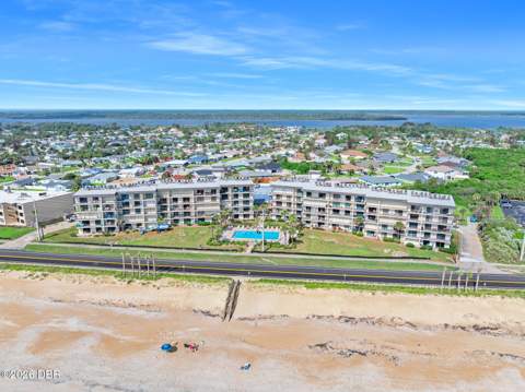 2700 Ocean Shore Boulevard #518, Ormond Beach FL - photo 8 of 58