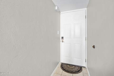 2700 Ocean Shore Boulevard #518, Ormond Beach FL - photo 14 of 58