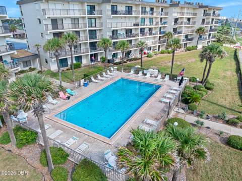 2700 Ocean Shore Boulevard #518, Ormond Beach FL - photo 12 of 58