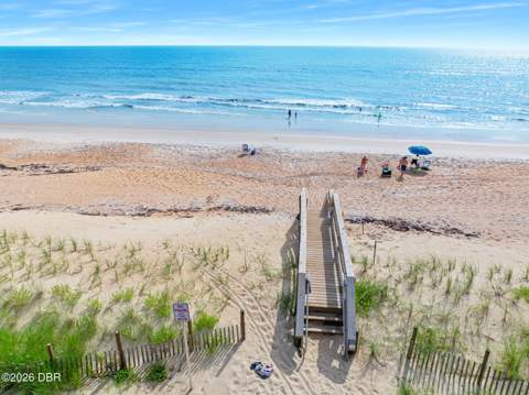 2700 Ocean Shore Boulevard #518, Ormond Beach FL - photo 11 of 58