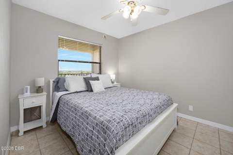 2700 Ocean Shore Boulevard #518, Ormond Beach FL - photo 15 of 58
