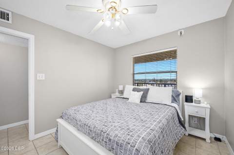 2700 Ocean Shore Boulevard #518, Ormond Beach FL - photo 17 of 58