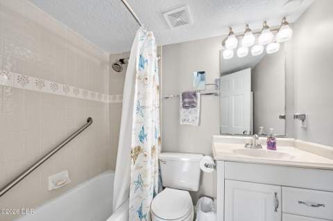 2700 Ocean Shore Boulevard #518, Ormond Beach FL - photo 21 of 58