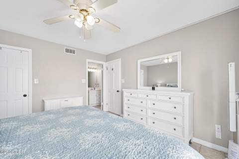 2700 Ocean Shore Boulevard #518, Ormond Beach FL - photo 24 of 58