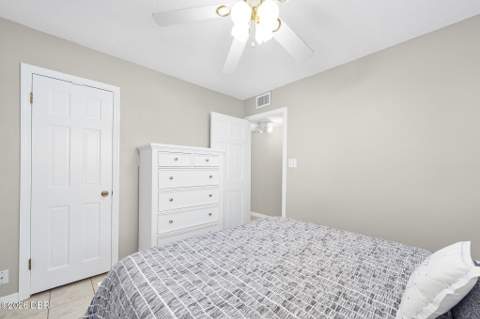 2700 Ocean Shore Boulevard #518, Ormond Beach FL - photo 16 of 58
