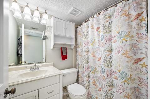 2700 Ocean Shore Boulevard #518, Ormond Beach FL - photo 18 of 58