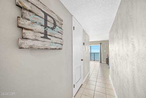 2700 Ocean Shore Boulevard #518, Ormond Beach FL - photo 19 of 58