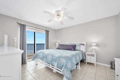 2700 Ocean Shore Boulevard #518, Ormond Beach FL - photo 20 of 58