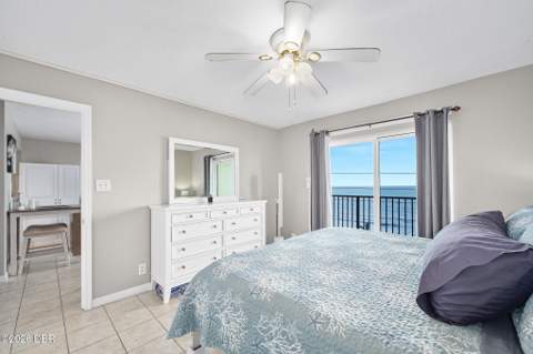 2700 Ocean Shore Boulevard #518, Ormond Beach FL - photo 22 of 58