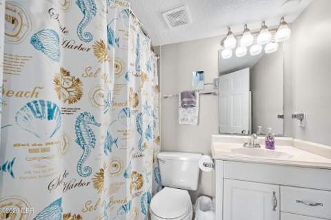 2700 Ocean Shore Boulevard #518, Ormond Beach FL - photo 23 of 58