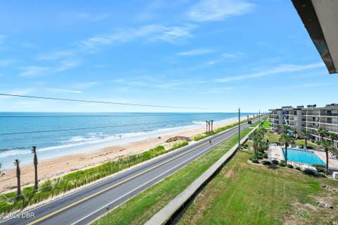 2700 Ocean Shore Boulevard #518, Ormond Beach FL - photo 9 of 58