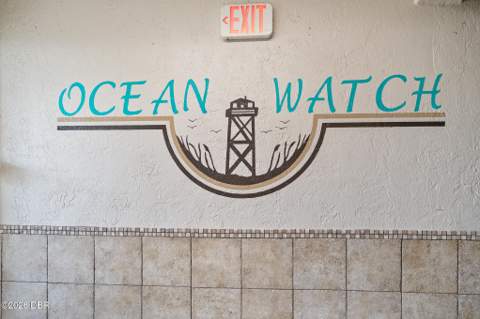 2700 Ocean Shore Boulevard #518, Ormond Beach FL - photo 13 of 58