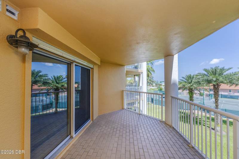 2 bedroom Condominium at 4650 Links Village Drive #B307, Links North At Harbour Village, A Condo,The, Ponce Inlet — photo 5