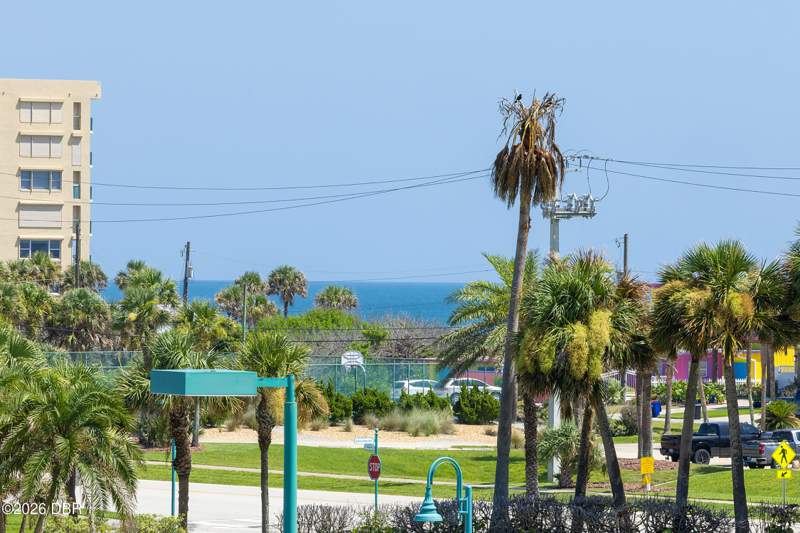 2 bedroom Condominium at 4650 Links Village Drive #B307, Links North At Harbour Village, A Condo,The, Ponce Inlet — photo 3