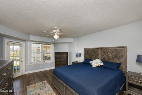 4650 Links Village Drive #B307, Ponce Inlet FL - photo 24 of 63