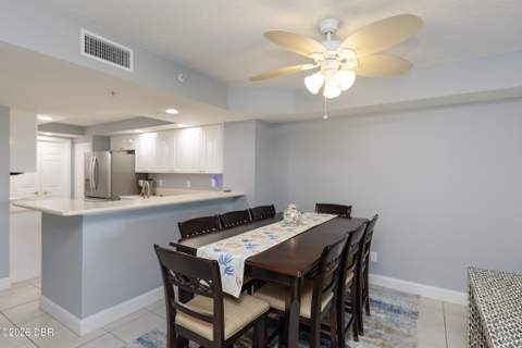 4650 Links Village Drive #B307, Ponce Inlet FL - photo 13 of 63