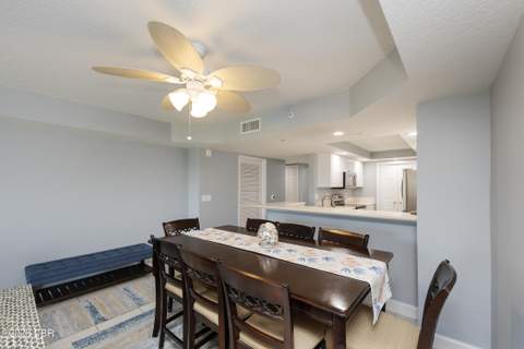 4650 Links Village Drive #B307, Ponce Inlet FL - photo 12 of 63
