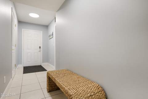 4650 Links Village Drive #B307, Ponce Inlet FL - photo 7 of 63