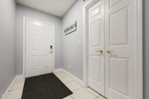 4650 Links Village Drive #B307, Ponce Inlet FL - photo 6 of 63