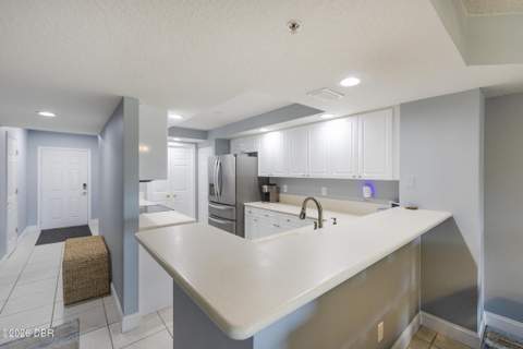 4650 Links Village Drive #B307, Ponce Inlet FL - photo 14 of 63