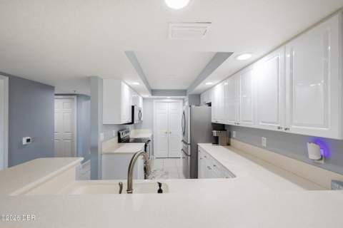 4650 Links Village Drive #B307, Ponce Inlet FL - photo 15 of 63