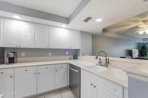 4650 Links Village Drive #B307, Ponce Inlet FL - photo 16 of 63