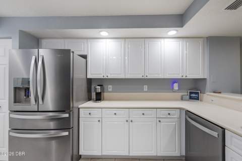 4650 Links Village Drive #B307, Ponce Inlet FL - photo 17 of 63
