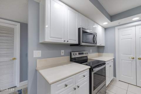 4650 Links Village Drive #B307, Ponce Inlet FL - photo 18 of 63