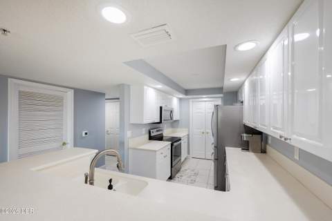4650 Links Village Drive #B307, Ponce Inlet FL - photo 19 of 63