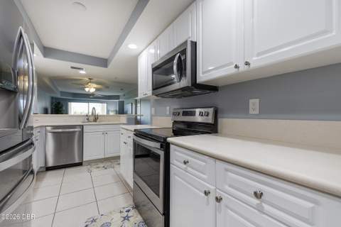 4650 Links Village Drive #B307, Ponce Inlet FL - photo 21 of 63