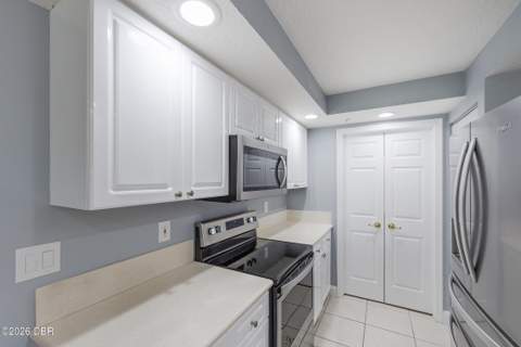4650 Links Village Drive #B307, Ponce Inlet FL - photo 22 of 63