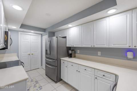 4650 Links Village Drive #B307, Ponce Inlet FL - photo 23 of 63