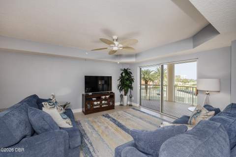 4650 Links Village Drive #B307, Ponce Inlet FL - photo 8 of 63
