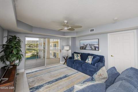 4650 Links Village Drive #B307, Ponce Inlet FL - photo 9 of 63