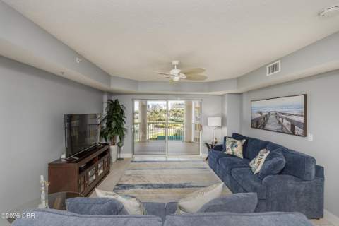 4650 Links Village Drive #B307, Ponce Inlet FL - photo 10 of 63
