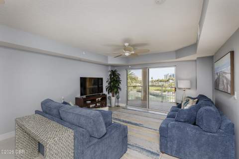 4650 Links Village Drive #B307, Ponce Inlet FL - photo 11 of 63
