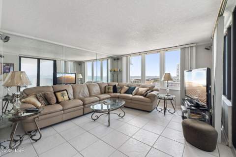 3043 S Atlantic Avenue #1604, Daytona Beach Shores FL - photo 10 of 46