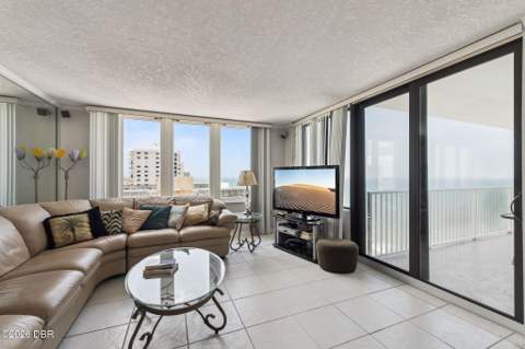 3043 S Atlantic Avenue #1604, Daytona Beach Shores FL - photo 11 of 46