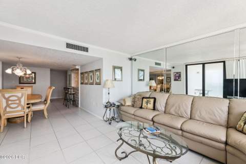3043 S Atlantic Avenue #1604, Daytona Beach Shores FL - photo 12 of 46