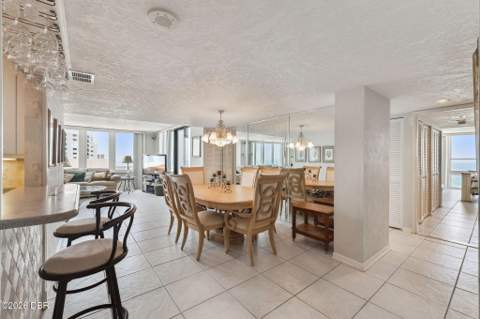 3043 S Atlantic Avenue #1604, Daytona Beach Shores FL - photo 9 of 46