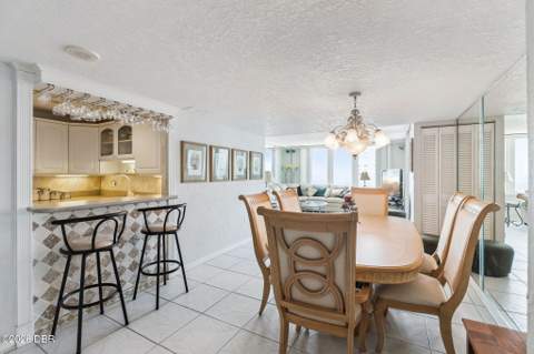 3043 S Atlantic Avenue #1604, Daytona Beach Shores FL - photo 7 of 46