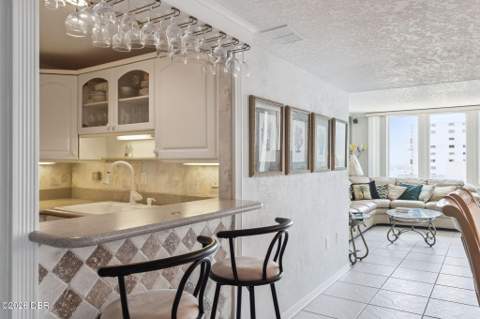 3043 S Atlantic Avenue #1604, Daytona Beach Shores FL - photo 8 of 46
