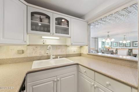 3043 S Atlantic Avenue #1604, Daytona Beach Shores FL - photo 13 of 46