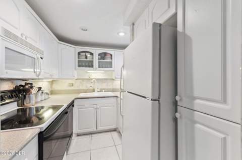 3043 S Atlantic Avenue #1604, Daytona Beach Shores FL - photo 14 of 46