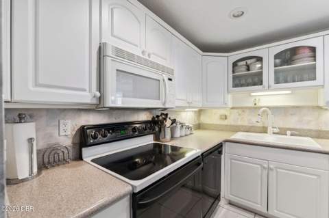 3043 S Atlantic Avenue #1604, Daytona Beach Shores FL - photo 15 of 46