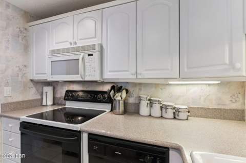 3043 S Atlantic Avenue #1604, Daytona Beach Shores FL - photo 16 of 46