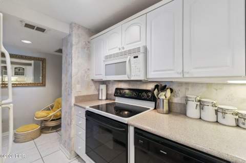 3043 S Atlantic Avenue #1604, Daytona Beach Shores FL - photo 17 of 46