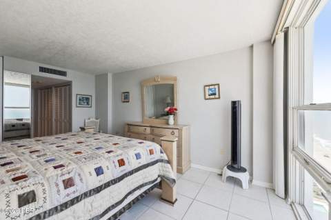 3043 S Atlantic Avenue #1604, Daytona Beach Shores FL - photo 19 of 46